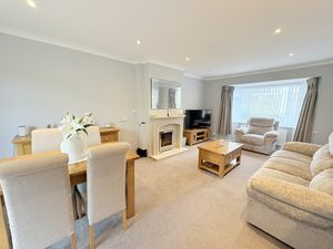 Photo 20- click for photo gallery